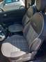 Fiat 500 1.2 Riva 69cv - thumbnail 1