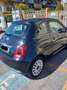 Fiat 500 1.2 Riva 69cv - thumbnail 10