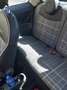 Fiat 500 1.2 Riva 69cv - thumbnail 2