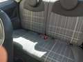 Fiat 500 1.2 Riva 69cv - thumbnail 3