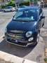 Fiat 500 1.2 Riva 69cv - thumbnail 12