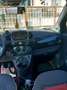 Fiat 500 1.2 Riva 69cv - thumbnail 7