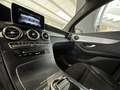 Mercedes-Benz GLC 250 d Coupe 4MATIC AMG LINE Blanc - thumbnail 8