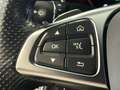 Mercedes-Benz GLC 250 d Coupe 4MATIC AMG LINE Blanc - thumbnail 11