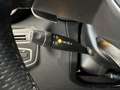 Mercedes-Benz GLC 250 d Coupe 4MATIC AMG LINE Blanc - thumbnail 13