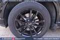Audi Q2 1.6 TDI Sport LED Nero - thumbnail 9