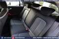 Audi Q2 1.6 TDI Sport LED Zwart - thumbnail 44