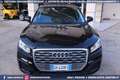 Audi Q2 1.6 TDI Sport LED Nero - thumbnail 4