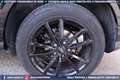 Audi Q2 1.6 TDI Sport LED Zwart - thumbnail 30
