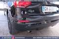Audi Q2 1.6 TDI Sport LED Zwart - thumbnail 34