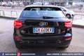 Audi Q2 1.6 TDI Sport LED Nero - thumbnail 6
