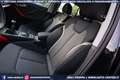Audi Q2 1.6 TDI Sport LED Nero - thumbnail 12