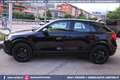 Audi Q2 1.6 TDI Sport LED Nero - thumbnail 7