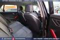 Audi Q2 1.6 TDI Sport LED Zwart - thumbnail 42