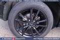 Audi Q2 1.6 TDI Sport LED Zwart - thumbnail 31