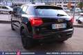 Audi Q2 1.6 TDI Sport LED Zwart - thumbnail 25