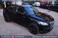 Audi Q2 1.6 TDI Sport LED Zwart - thumbnail 21