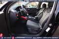 Audi Q2 1.6 TDI Sport LED Zwart - thumbnail 37