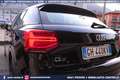 Audi Q2 1.6 TDI Sport LED Nero - thumbnail 10