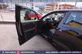 Audi Q2 1.6 TDI Sport LED Zwart - thumbnail 35
