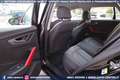 Audi Q2 1.6 TDI Sport LED Zwart - thumbnail 43