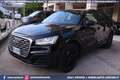 Audi Q2 1.6 TDI Sport LED Zwart - thumbnail 19