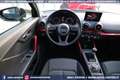 Audi Q2 1.6 TDI Sport LED Nero - thumbnail 13