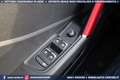 Audi Q2 1.6 TDI Sport LED Zwart - thumbnail 49