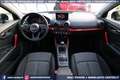 Audi Q2 1.6 TDI Sport LED Zwart - thumbnail 45
