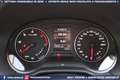 Audi Q2 1.6 TDI Sport LED Nero - thumbnail 15