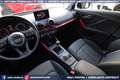 Audi Q2 1.6 TDI Sport LED Nero - thumbnail 14