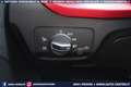 Audi Q2 1.6 TDI Sport LED Zwart - thumbnail 50