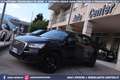 Audi Q2 1.6 TDI Sport LED Zwart - thumbnail 16