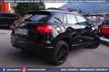 Audi Q2 1.6 TDI Sport LED Nero - thumbnail 3