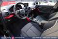 Audi Q2 1.6 TDI Sport LED Nero - thumbnail 11