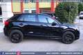 Audi Q2 1.6 TDI Sport LED Zwart - thumbnail 22