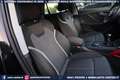 Audi Q2 1.6 TDI Sport LED Zwart - thumbnail 41