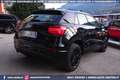 Audi Q2 1.6 TDI Sport LED Zwart - thumbnail 23