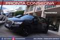 Audi Q2 1.6 TDI Sport LED Nero - thumbnail 1