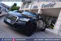 Audi Q2 1.6 TDI Sport LED Nero - thumbnail 8