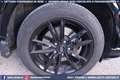 Audi Q2 1.6 TDI Sport LED Zwart - thumbnail 32