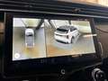 Lynk & Co 01 1.5 PHEV | MY22 | PANO | 360 CAMERA | ACC | KEYLES Noir - thumbnail 6