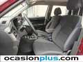 SsangYong Korando G15 Urban 4x2 Mauve - thumbnail 12