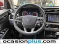 SsangYong Korando G15 Urban 4x2 Mauve - thumbnail 21