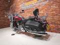 Harley-Davidson Road King FLHRC Classic 1450 Rouge - thumbnail 12