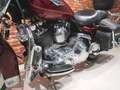 Harley-Davidson Road King FLHRC Classic 1450 Rouge - thumbnail 18