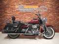 Harley-Davidson Road King FLHRC Classic 1450 Rouge - thumbnail 1