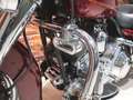 Harley-Davidson Road King FLHRC Classic 1450 Rouge - thumbnail 19