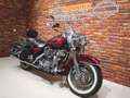Harley-Davidson Road King FLHRC Classic 1450 Rouge - thumbnail 3