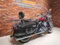 Harley-Davidson Road King FLHRC Classic 1450 Rouge - thumbnail 6